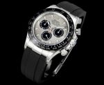 N+ Factory Rolex Daytona 155g 40mm*12.2mm 7750/4310/4131 Movement Watch